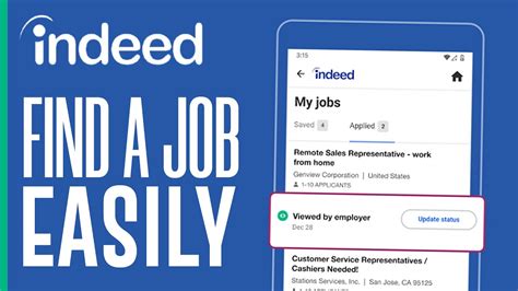 Browse positions by location in the search bar. . Find jobs indeed